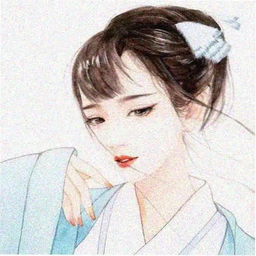 姜帝圭 导演